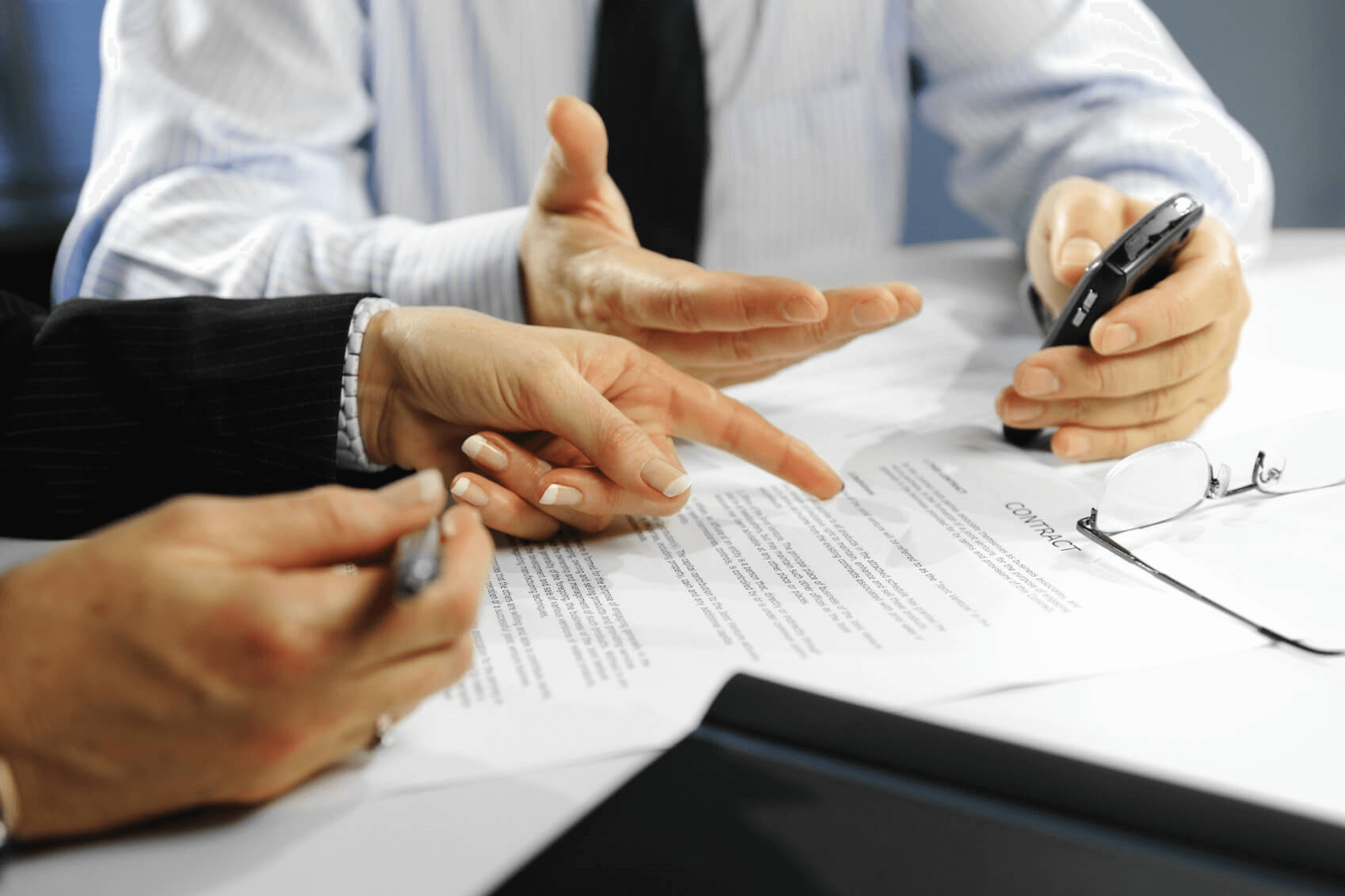  ТАМОЖЕННЫЙ&nbsp; &nbsp;КОНСАЛТИНГ