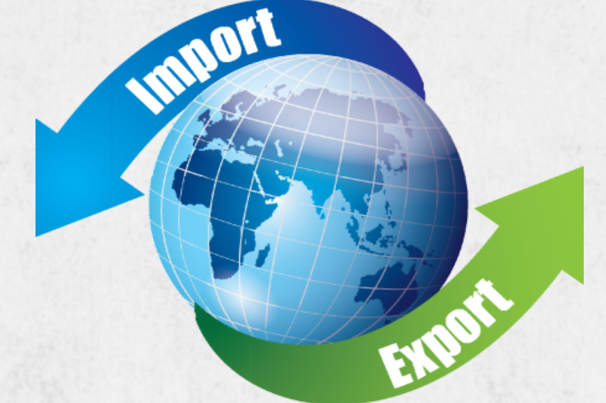 &nbsp;ИМПОРТ/ЭКСПОРТ ПОД КЛЮЧ